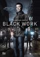 Black Work (TV Miniseries)