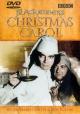 Blackadder's Christmas Carol (TV)