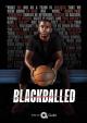 Blackballed (Serie de TV)