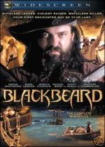Blackbeard (TV Miniseries)