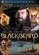 Blackbeard (TV) (TV)