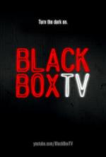 BlackBoxTV (TV Series)
