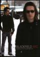 Blackfield: NYC - Live in New York City 