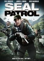 SEAL Patrol  - Poster / Imagen Principal