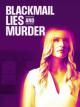 Blackmail, Lies and Murder (TV)