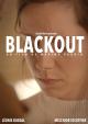 Blackout (C)