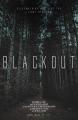 Blackout (Serie de TV)