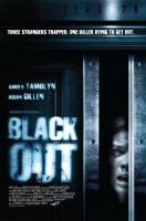 Blackout  - Poster / Imagen Principal