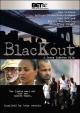 Blackout (Black Out) 