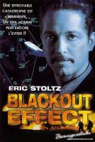 Blackout Effect (TV) - Poster / Main Image