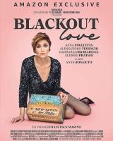 Blackout Love  - Poster / Main Image