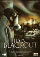 Total Blackout (TV) - Poster / Main Image