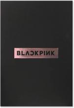 Blackpink 2018 Tour In Your Area Seoul 