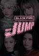 Blackpink: Jump (Music Video)
