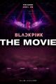 Blackpink, la película 