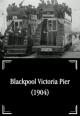 Blackpool Victoria Pier (C)