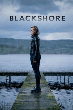 Blackshore (TV Series)