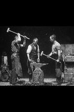 Blacksmith Scene (C)