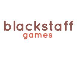 Blackstaff Games