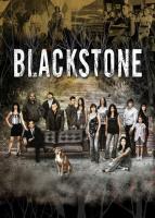 Blackstone (Serie de TV) - Poster / Imagen Principal