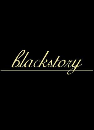 Blackstory 