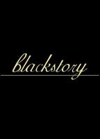 Blackstory  - 