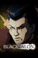 Blacktalon (TV Series)