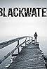 Blackwater (C)