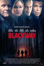 Blackway (Go with Me) 