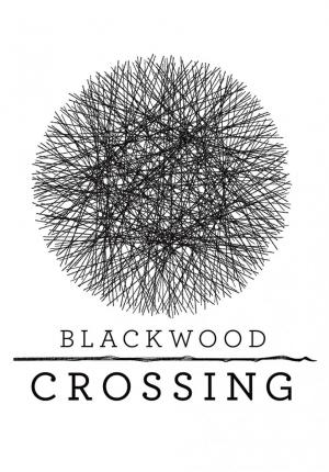Blackwood Crossing 