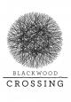 Blackwood Crossing 
