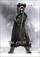 Blade II: Cazador de vampiros 