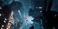 Blade Runner  - Fotogramas