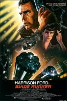 Blade Runner  - Poster / Imagen Principal