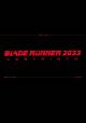 Blade Runner 2033: Labyrinth 