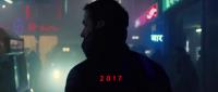 Blade Runner 2049  - Stills