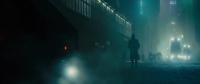 Blade Runner 2049  - Fotogramas