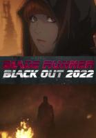 Blade Runner: Apagón 2022 (C) - Posters