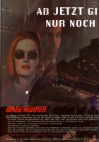 Blade Runner (Videogame)  - Promo