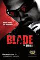 Blade: The Series (TV Series)