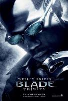 Blade Trinity (Blade 3)  - 