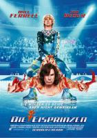 Blades of Glory  - Posters