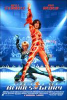 Blades of Glory  - Posters