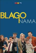 Blago nama (Serie de TV)