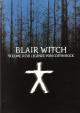 Blair Witch Volume 2: The Legend of Coffin Rock 