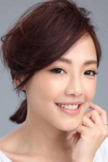 Blaire Chang