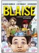 Blaise (TV) (TV)