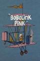 Blake Edward's Pink Panther: Bobolink Pink (S)