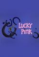 Blake Edward's Pink Panther: Lucky Pink (S)