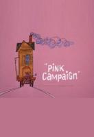 La Pantera Rosa: Campaña rosa (C) - Poster / Imagen Principal